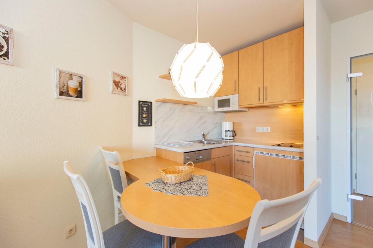 Lord Nelson App 114 Apartment *